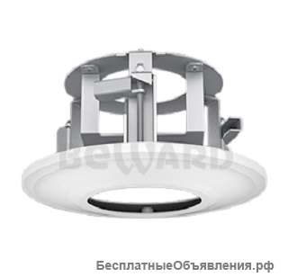 Кронштейн MBF-RCMP3