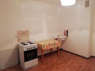 2 к.кв. 60 м2 ремонт от застройщика ККБ