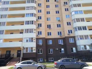 2 к.кв. 53 м2 р/о/з ККБ