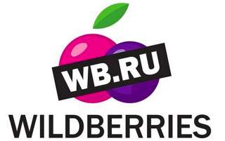 Услуги по отгрузке товара на маркетплейс Вайлдберриз/ Wildberries