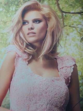 Парикмахер-универсал