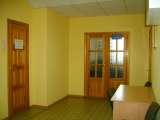Офисное помещение в Кугеси