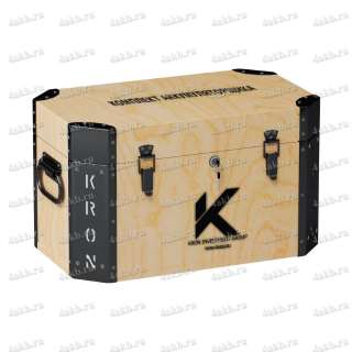 Комплект аккумуляторщика