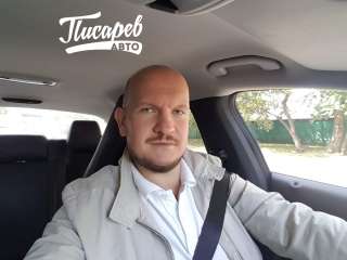 Проверка авто перед покупкой. Автоподбор под ключ.