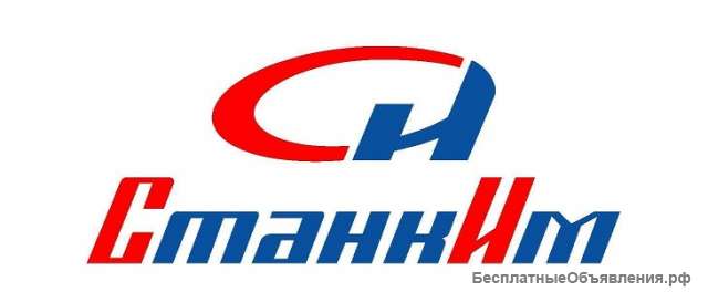 Оператор станка с ЧПУ