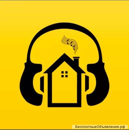 Менеджер по продажам