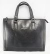 Мужская сумка из кожи - Hermes gloss