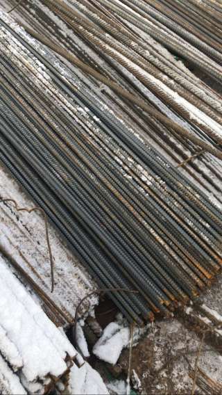 Купим арматуру балку трубу лист швеллер уголок