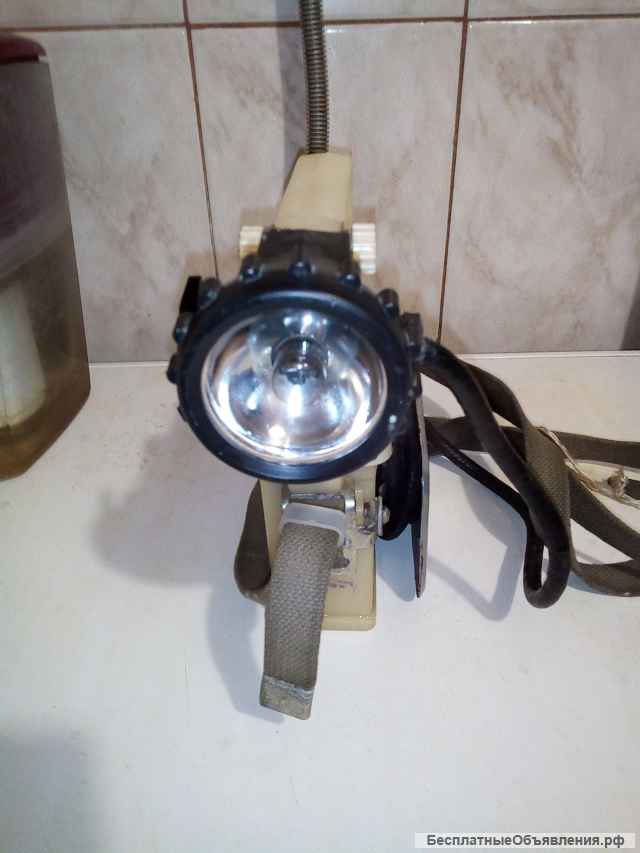 ФОС2 нов 1987 или обмен на АКБ 12V от 12 Аh