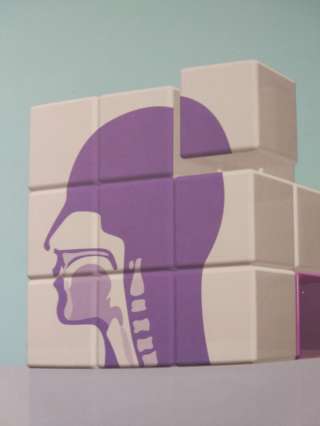 Логопед-афазиолог (для взрослых)