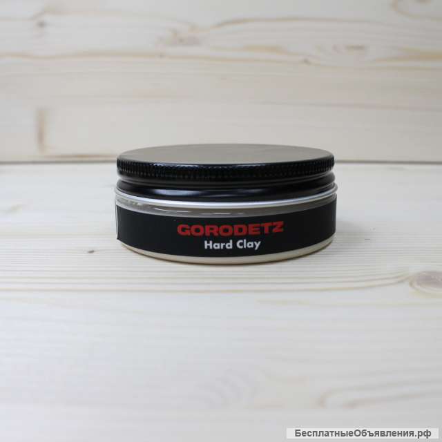 Укладки для волос, масла для бороды, бальзам для бороды