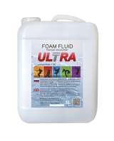 Пенный концентрат для вечеринок ULTRA Foam Fluid