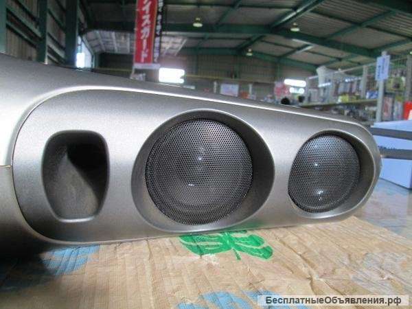 Потолочная акустическая система Sanyo FSP-88E 3D