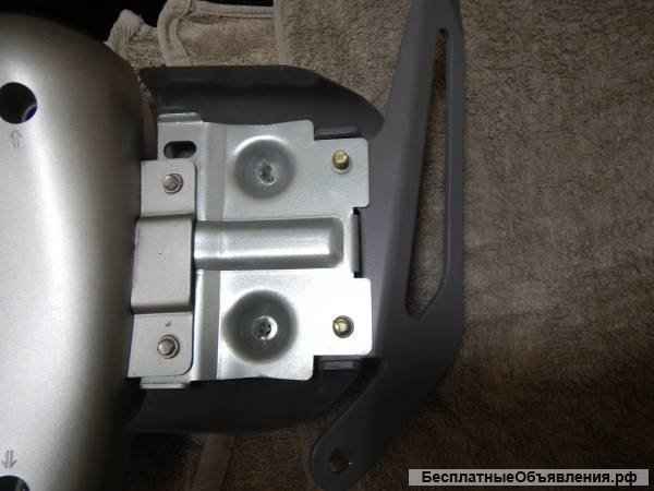 Потолочная акустическая система Sanyo FSP-88E 3D