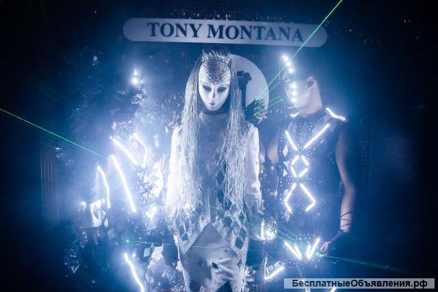 Первый Сормовский Проезд, 43