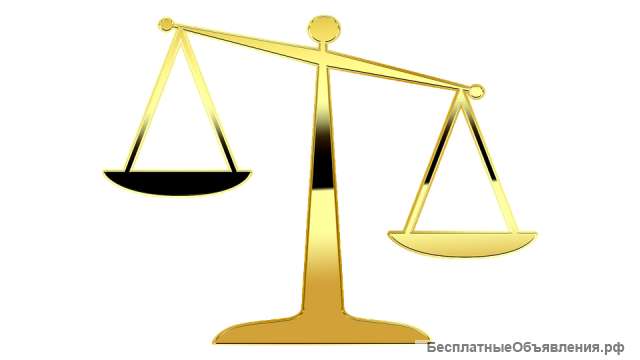 Жилищные споры, наследство