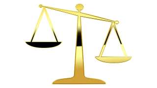 Жилищные споры, наследство