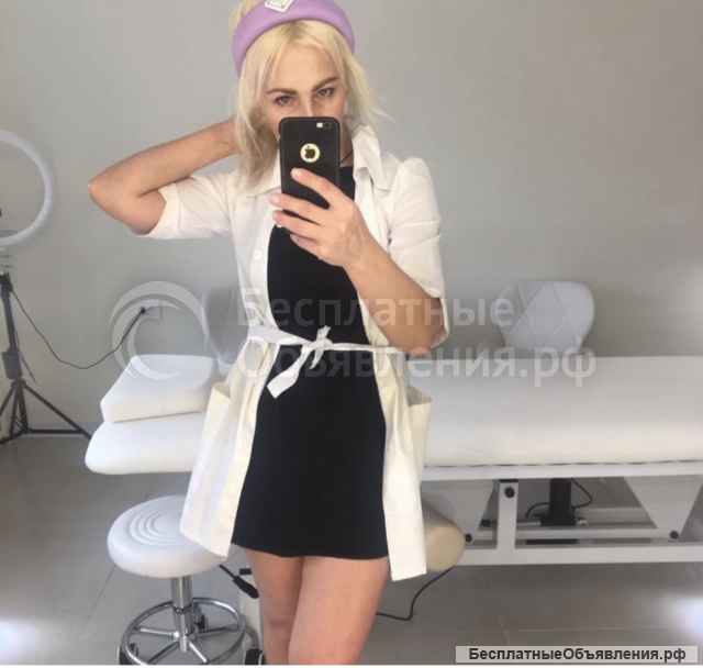 Классический массаж тела, общий, антицеллюлитный, массаж лица, чистки лица. Уходовые программы.