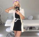 Классический массаж тела, общий, антицеллюлитный, массаж лица, чистки лица. Уходовые программы.