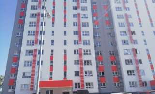 2 к.кв. 53 кв.м. ККб (Трошева)