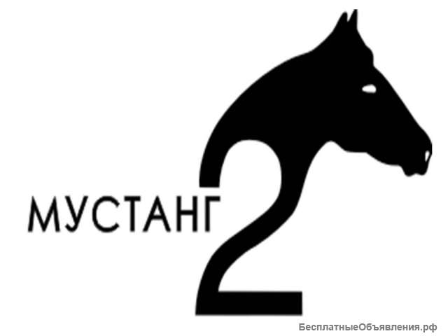 Наладчик швейного оборудования