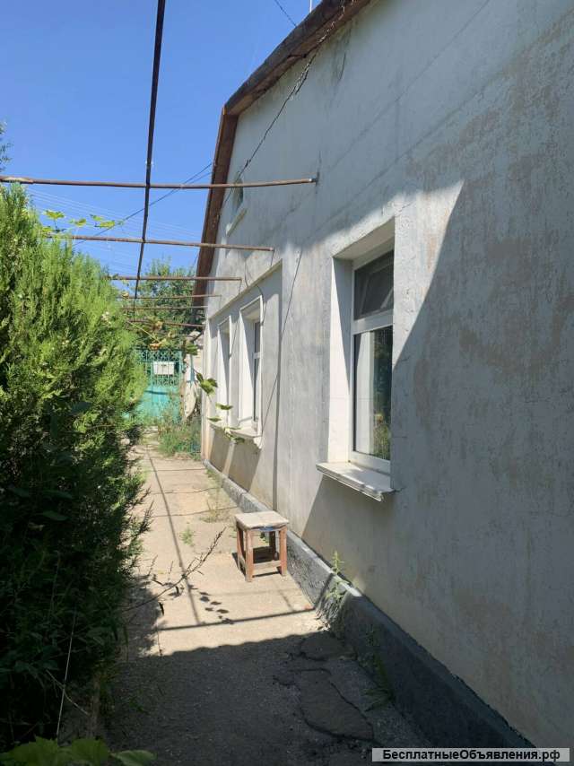 Дом район Марьино 100 м кв 3