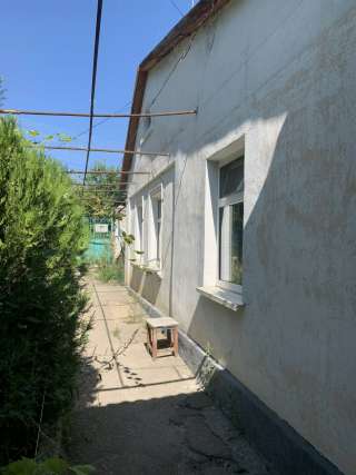 Дом район Марьино 100 м кв 3