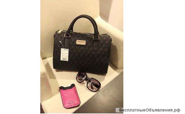 Распродажа сумок