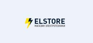 Электротехника Elstore