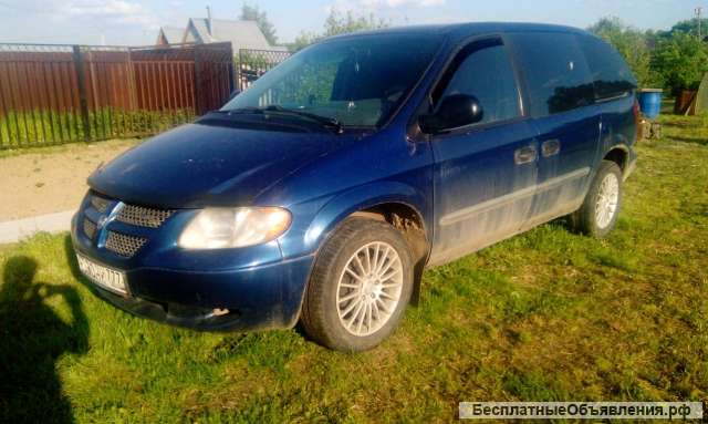 Колеса SSR Inspector c резиной Michelin Primacy 3 225/55 R17