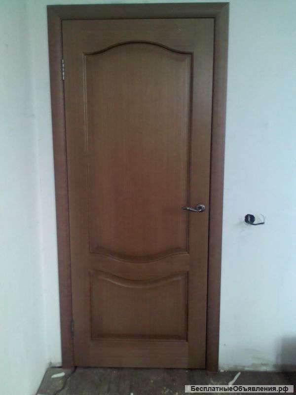 Строительство и ремонт под ключ