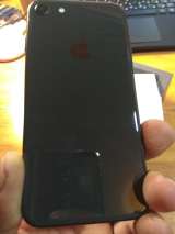 Смартфон Apple iPhone 8 256GB Темно-серый