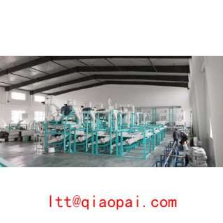 Оборудование для маслодельной промышленности