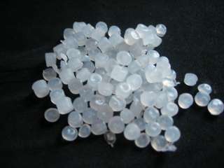 Полиэтилен высокого давления (ПВД 108)