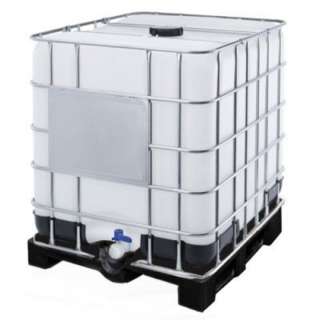 Концентрат Антифриз G11