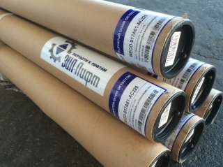 Фотозавеса WECO 917A61-AC220