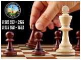 Обучение шахматам & шашкам в Зеленограде