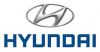 Предоставляем ремонт грузовой коммерческой техники HYUNDAI