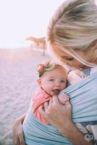 Требуется администратор