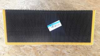 Ступень эскалатора