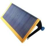 Ступень эскалатора