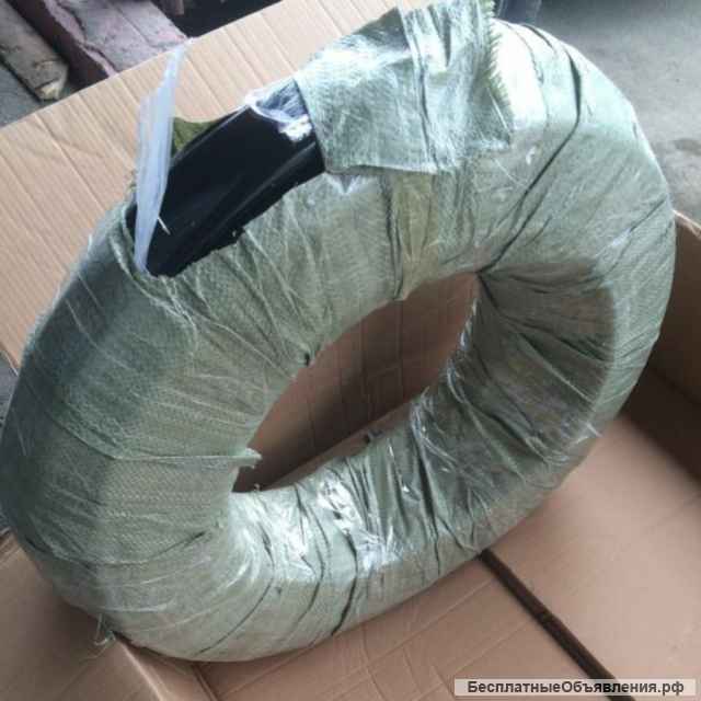 Поручень для эскалатора