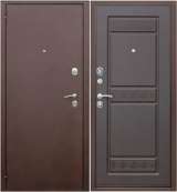 "Двери Рязани" - изготовление и продажа дверных изделий