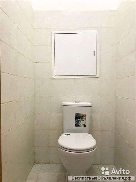 Квартиру