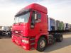 Iveco Mp440