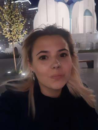 Репетитор по русскому языку и литературе в выходные дни