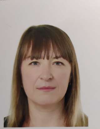 Репетитор по истории и обществознанию