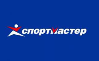 На склад спортмастер