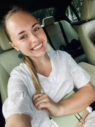 Английский язык под ключ СКАЙП