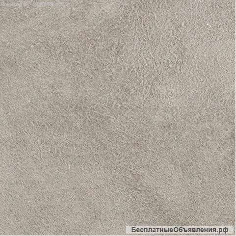 Керамогранит серый 40х40 Версус / Versus